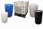 UsedPlasticDrums.com